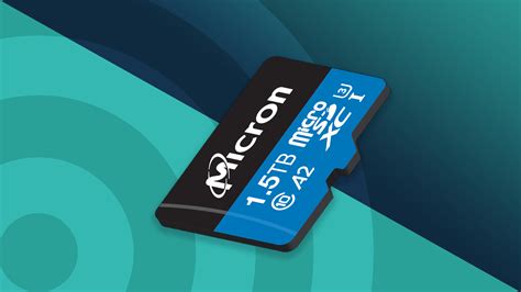 why are some micro sd cards so cheap